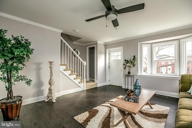 8632 Rock Oak Rd, Parkville, MD 21234 - photo 3