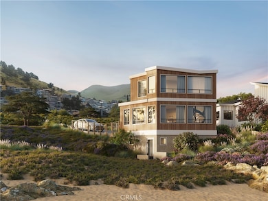 0 Studio Dr, Cayucos, CA 93430 - photo 3