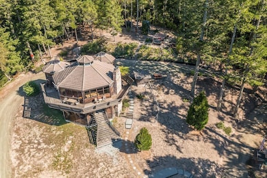 200 S Ranch Rd, Pescadero, CA 94060 - photo 4