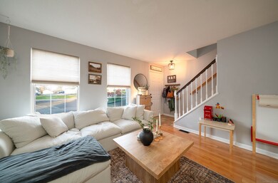 229 Branford Rd unit 520, North Branford, CT 06471 - photo 3