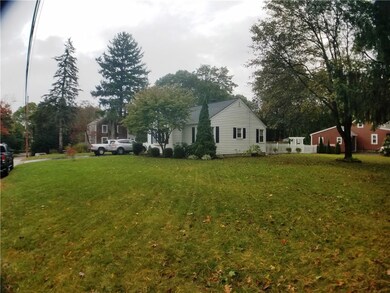 15 Brook St, Barrington, RI 02806 - photo 3