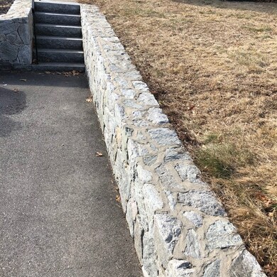 3 Barbieri Rd unit 3, Framingham, MA 01702 - photo 2