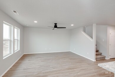 18379 N Fire Ice Ave, Nampa, ID 83687 - photo 5