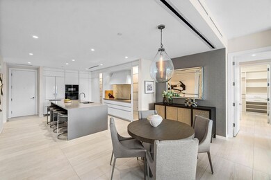 ALINA Residences unit 608, Boca Raton, FL 33432 - photo 7