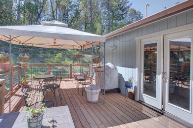 445 Timberridge Rd, Grants Pass, OR 97527 - photo 5