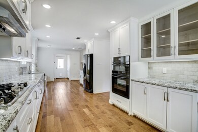 13926 Britoak Ln, Houston, TX 77079 - photo 7