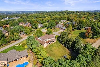 38 Indian Fields Trail, New Kensington, PA 15068 - photo 4