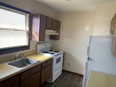 551 N Clarence Ave, Watseka, IL 60970 - photo 5