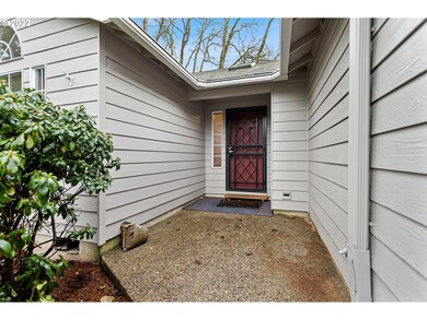 20350 SW Rock Rd, Beaverton, OR 97006 - photo 2