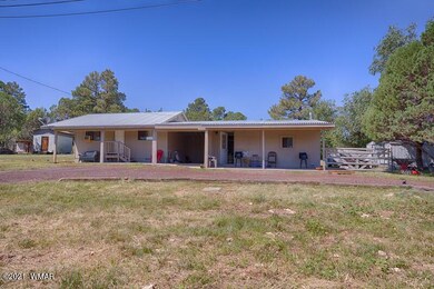 Duplex