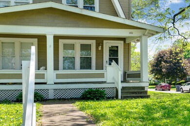 882 Sheridan Ave unit 84, Columbus, OH 43209 - photo 3