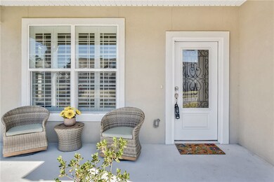 342 Peppertree Crossing Ave, Brunswick, GA 31525 - photo 4