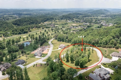 1226 Ridgetop Trail (lot 8)-7