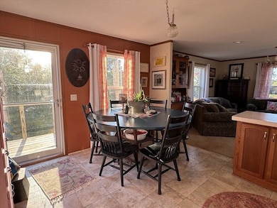 25596 Southwest Blvd, Bevier, MO 63532 - photo 6