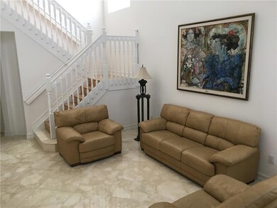 3237 NE 212th St, Miami, FL 33180 - photo 4