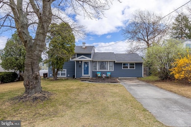 1026 Mantua Pike, Wenonah, NJ 08090 - photo 2