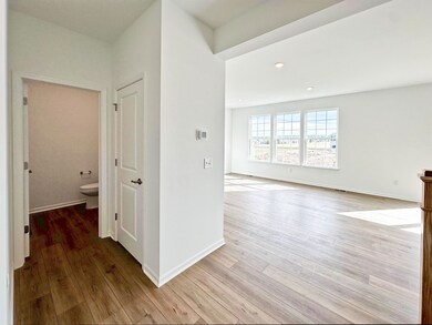 600 Boulder Ln unit 38, Stoughton, WI 53589 - photo 7