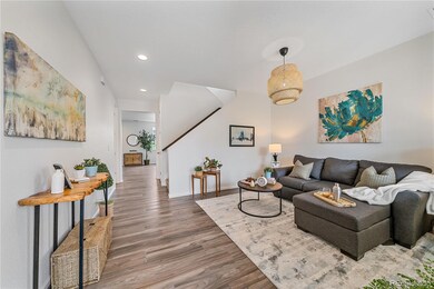 5465 Gray Wolf Ln, Castle Rock, CO 80104 - photo 4