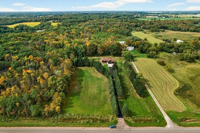 31894 Cedar Crest Trail NE, North Branch, MN 55056 - photo 2