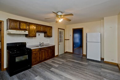 26-28 Joy St, Ludlow, MA 01056 - photo 4