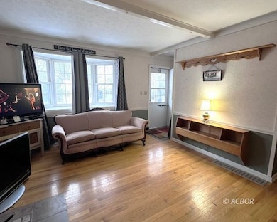 6650 Frum Rd, Athens, OH 45701 - photo 5