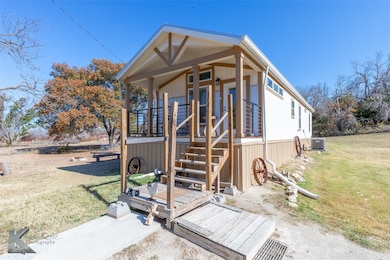 10619 U S 277, Abilene, TX 79606 - photo 2