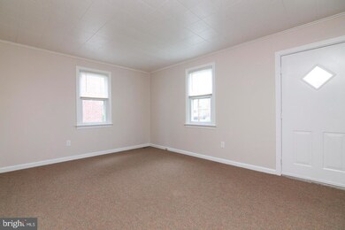 829 Lawnton Terrace, Glenolden, PA 19036 - photo 6