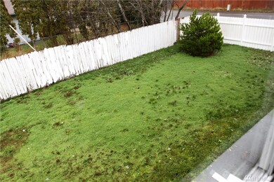 15746 91st Way SE, Yelm, WA 98597 - photo 7