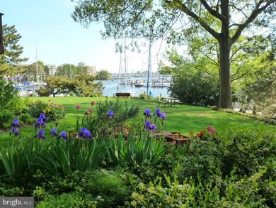 764 Fairview Ave unit B, Annapolis, MD 21403 - photo 6