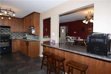 2028 Hale Ct, Reading, PA 19610 - photo 7