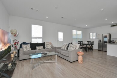 23630 Fallen Cone St, Spring, TX 77373 - photo 6