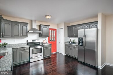 3400 Christopher Ct, Windsor Mill, MD 21244 - photo 6