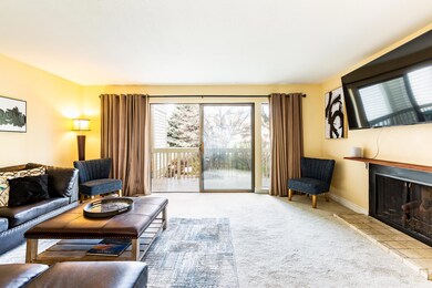 153 Dunlop Court Park City UT 84060 USA-