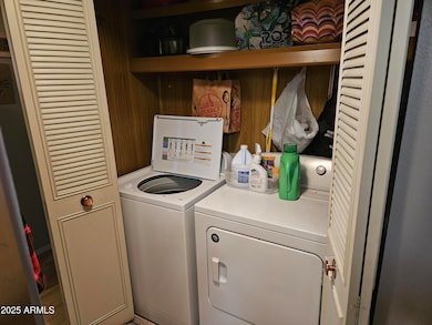 150 S Windsor unit 47, Mesa, AZ 85204 - photo 7