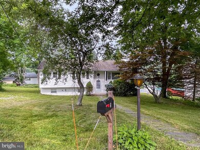 5 Clover Ln, Vernon, NJ 07462 - photo 2