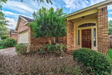 9522 Curry Landing Dr, Houston, TX 77095 - photo 4