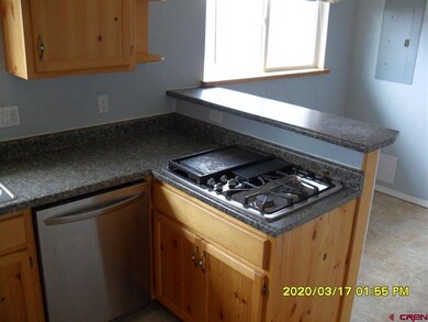 E E 3rd St, Cortez, CO 81321 - photo 5