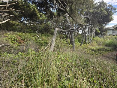 0 Lookout St unit 2, Florence, OR 97439 - photo 6