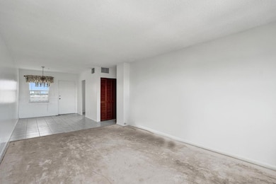 Horizon House Condominiums unit 804, Fort Lauderdale, FL 33304 - photo 7