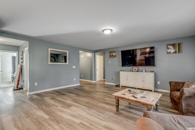 3139 Holly Loop, Conway, SC 29527 - photo 3