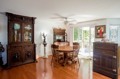 27321 Church Creek Loop NW, Stanwood, WA 98292 - photo 7