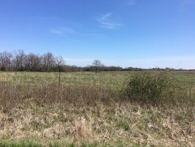 2240 Lawrence, Verona, MO 65769 - photo 5