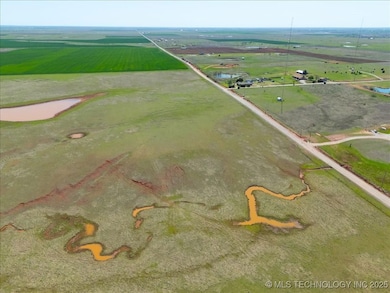 12 SW 67th St, Lawton, OK 73505 - photo 6