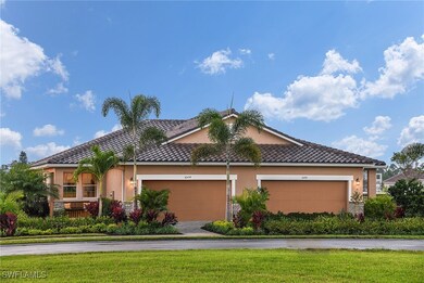 6677 Good Life St, Fort Myers, FL 31570 - photo 5