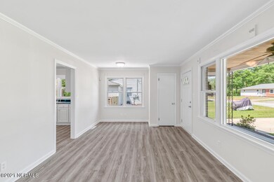 26 White Oak St, Jacksonville, NC 28540 - photo 4