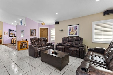 9871 SW 58th Ct, Cooper City, FL 33328 - photo 6