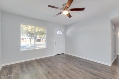 3129 E Diamond Ave, Mesa, AZ 85204 - photo 6