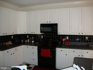 12 Derby Wood Cir, Dover, DE 19904 - photo 3