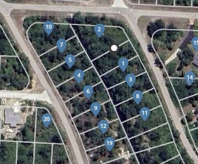 13279 Carousel Dr, Punta Gorda, FL 33955 - photo 2