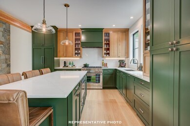 7 Black Diamond Rd unit 2, Conway, NH 03818 - photo 5